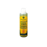 Shampoing Gel Douche Citronnelle Druide - La Boite à Grains